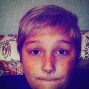 Meet your Posher, Josh